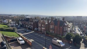 Photo 21- click for photo gallery